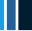 Logo OEP AM, Inc.