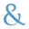 Logo Optic Direct, Inc.