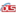 Logo Diversified Labeling Solutions, Inc.
