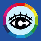 Logo tella, Inc.