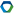 Logo Medimetriks Pharmaceuticals, Inc.