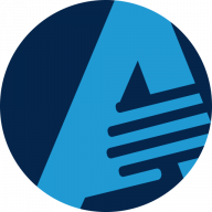 Logo Allies For Every Child, Inc.