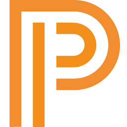 Logo Island Press