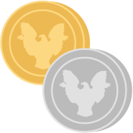 Logo Apmex LLC