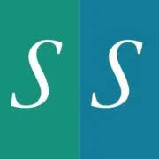Logo Suisman, Shapiro, Wool, Brennan, Gray & Greenberg PC