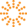 Logo 72andSunny LP
