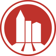 Logo Ryan Gootee General Contractors LLC