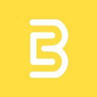 Logo BC Graphics, Inc.