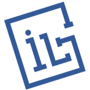 Logo T. A. C. Ceramic Tile Co.
