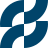 Logo Waterworks, Inc. (New Jersey)