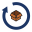 Logo Gigacloud Technology (USA), Inc.