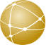 Logo Bao Viet Holdings