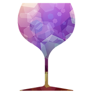 Logo Classic Wines Auction, Inc.