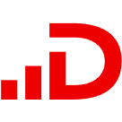 Logo Dekabank Deutsche Girozentrale Luxembourg SA
