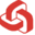 Logo Ferrari Group SRL