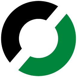 Logo Fritzøe Engros AS