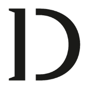 Logo IsaDora AB