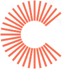 Logo Catalina Resources Ltd.