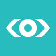 Logo Meltwater NV