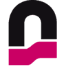 Logo Holding Kirchheim GmbH + Co. KG