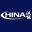 Logo Hina Capital Partners