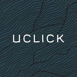 Logo UClick Co., Ltd.
