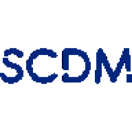 Logo Society for Clinical Data Management, Inc.