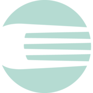 Logo ASG2 Ltd.