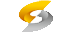 Logo China Nonferrous Mining Corp. Ltd.