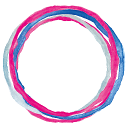 Logo RCC Broadcasting Co., Ltd.