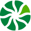 Logo DREWAG - Stadtwerke Dresden GmbH