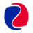 Logo Europ Assistance Italia SpA