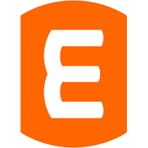 Logo Mark-E Aktiengesellschaft