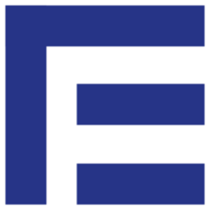 Logo Flexo Manufacturing Corp.