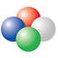 Logo Moulded Foams (Scotland) Ltd.