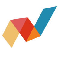 Logo BPI Securities Corp.