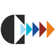Logo Chowgule & Co. Pvt Ltd.