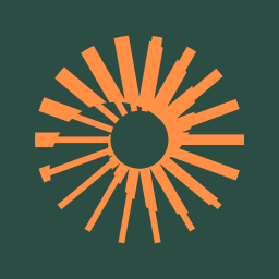 Logo Explora Investimentos Gestão de Recursos Ltda.