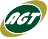 Logo A.G. Thames Holdings Ltd.