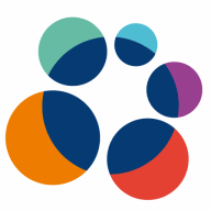 Logo Cooperativa Sociale Coopselios SC