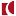 Logo Turkland Bank AS