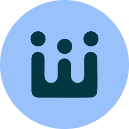 Logo Stichting Steun Emma Kinderziekenhuis
