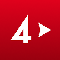 Logo C More Entertainment AB