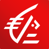 Logo Caisse d'Epargne et de Prévoyance Ile-de-France SA