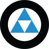 Logo Officine Meccaniche Rezzatesi Srl