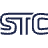 Logo Stichting STC-Group