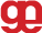 Logo Deejay Trading Pvt Ltd.