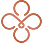 Logo MEDIAN West GmbH