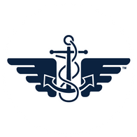 Logo Dockers, Inc.