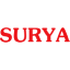 Logo Surya Global Steel Tubes Ltd.